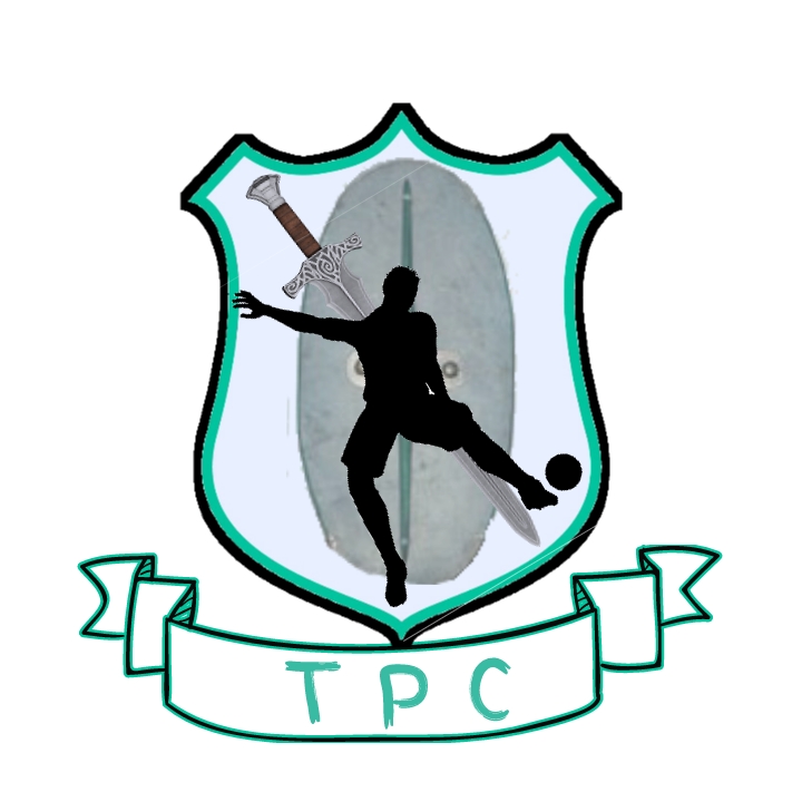 Tagour PC logo
